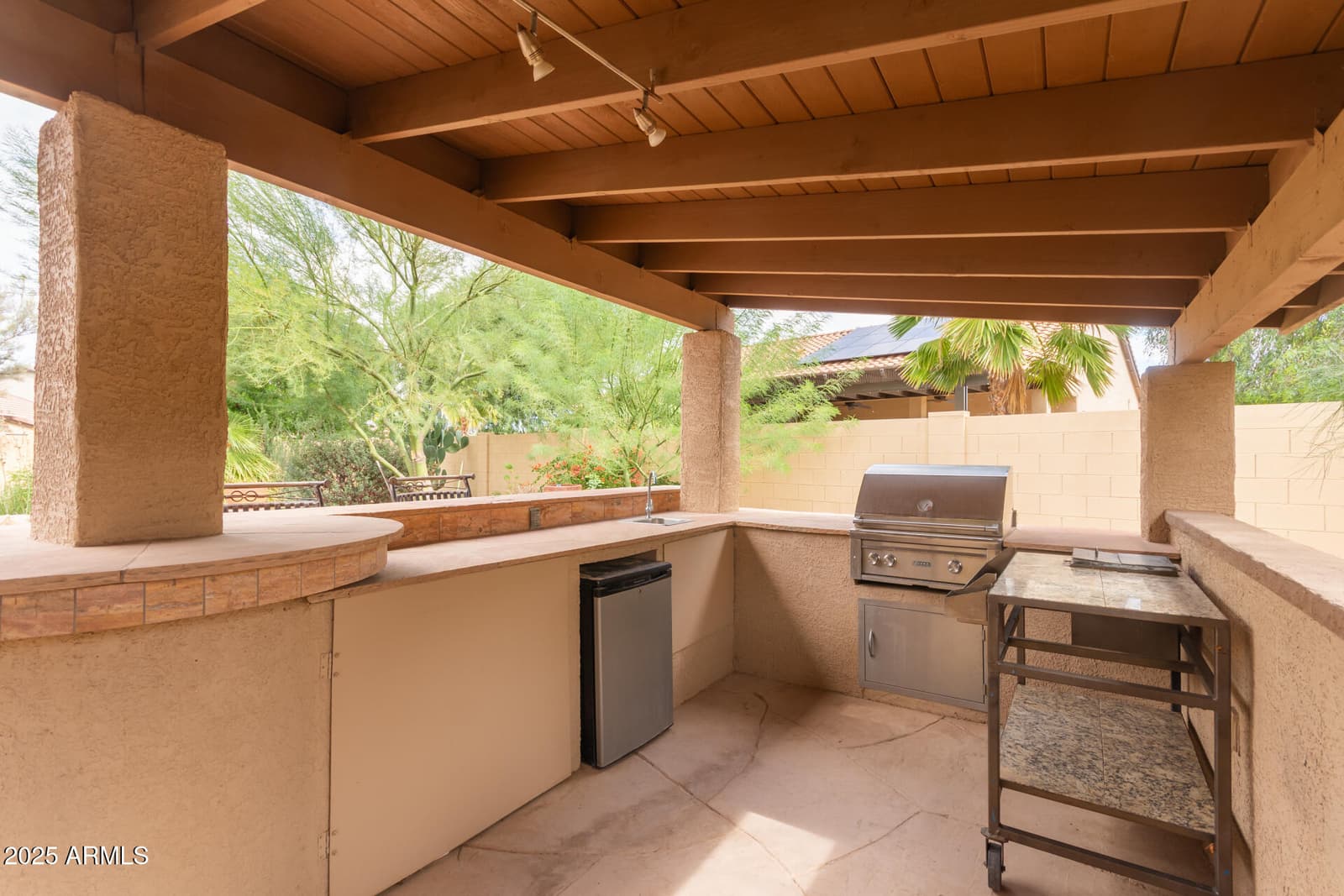 5317 N CORDES Drive, Eloy, AZ 85131 — photo 33 of 36