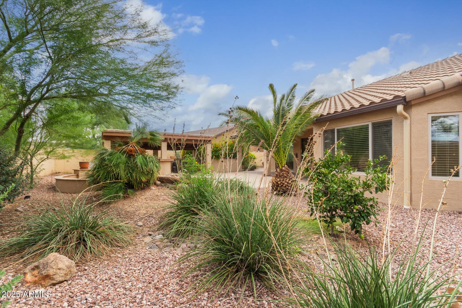 5317 N CORDES Drive, Eloy, AZ 85131 — photo 35 of 36