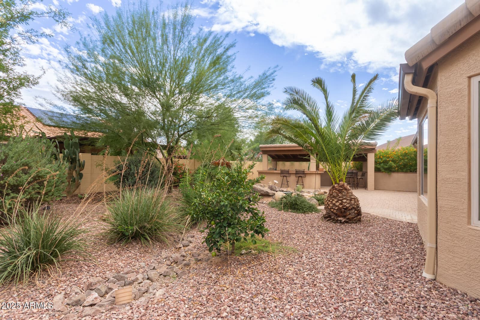 5317 N CORDES Drive, Eloy, AZ 85131 — photo 36 of 36