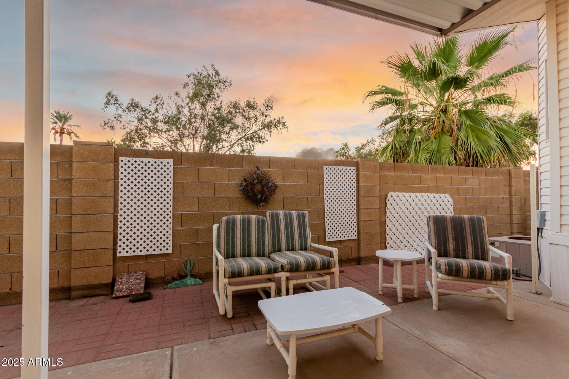 17200 W BELL Road 17, Surprise, AZ 85374 — photo 36 of 56