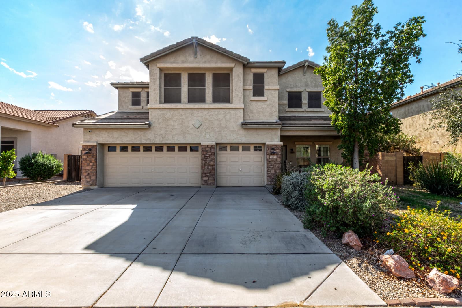 29729 W FAIRMOUNT Avenue, Buckeye, AZ 85396 — photo 2 of 50