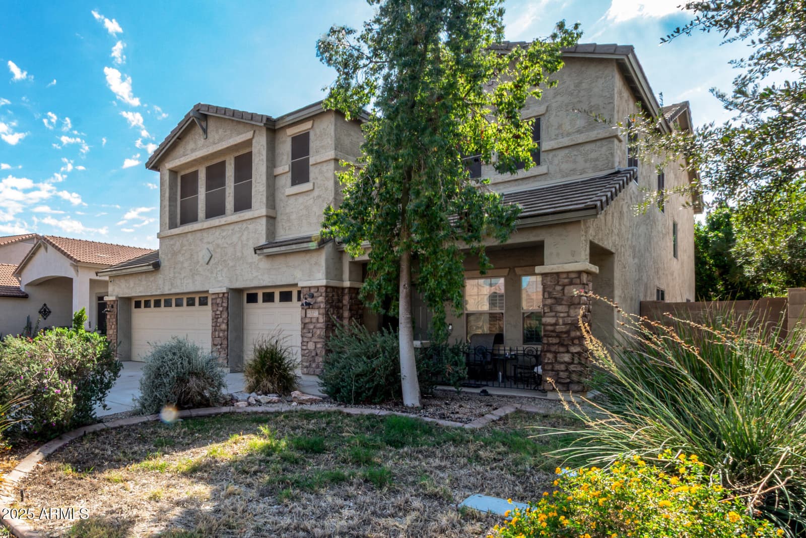 29729 W FAIRMOUNT Avenue, Buckeye, AZ 85396 — photo 5 of 50