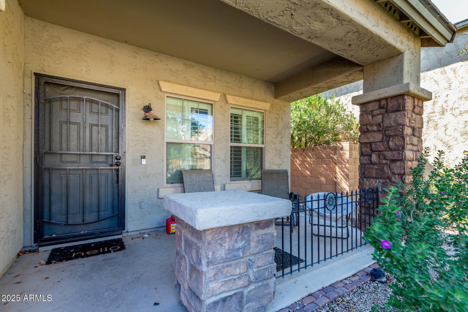 29729 W FAIRMOUNT Avenue, Buckeye, AZ 85396 — photo 7 of 50