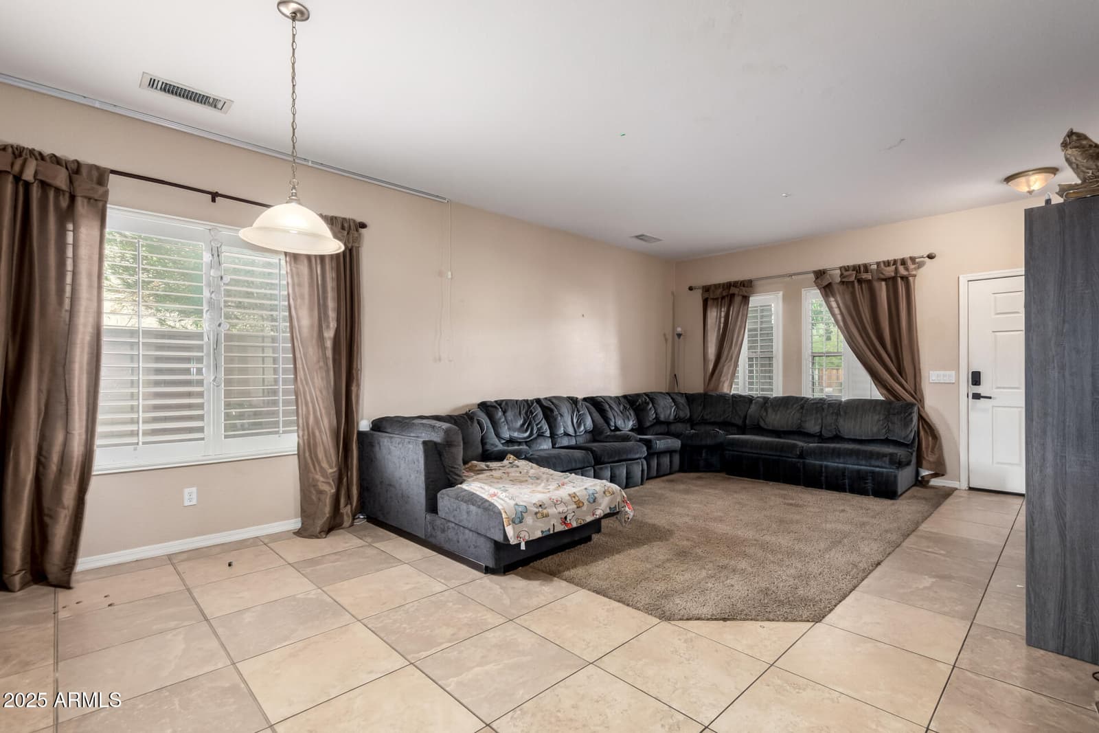 29729 W FAIRMOUNT Avenue, Buckeye, AZ 85396 — photo 8 of 50