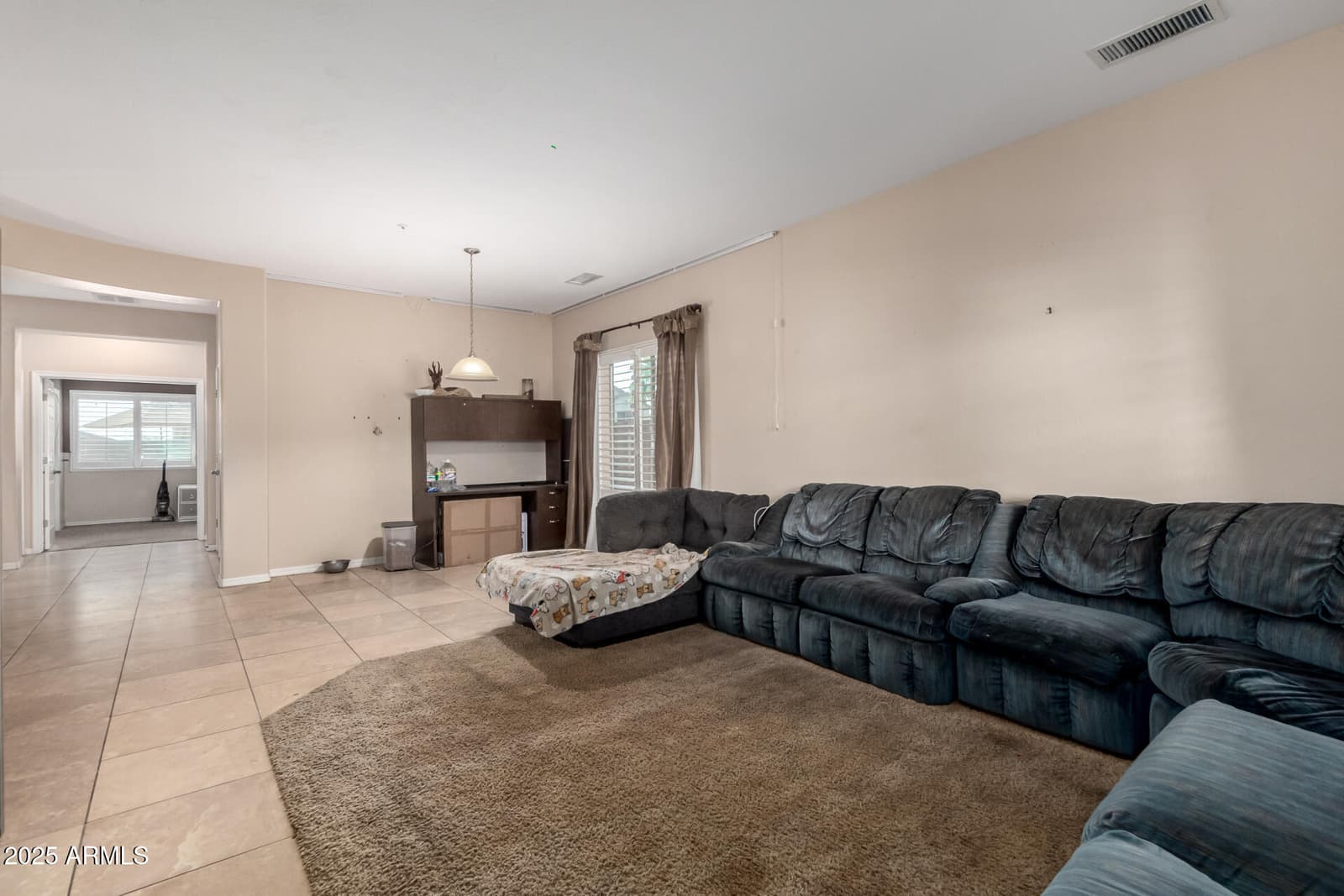 29729 W FAIRMOUNT Avenue, Buckeye, AZ 85396 — photo 10 of 50