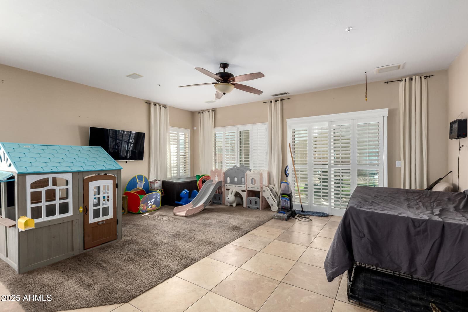 29729 W FAIRMOUNT Avenue, Buckeye, AZ 85396 — photo 12 of 50