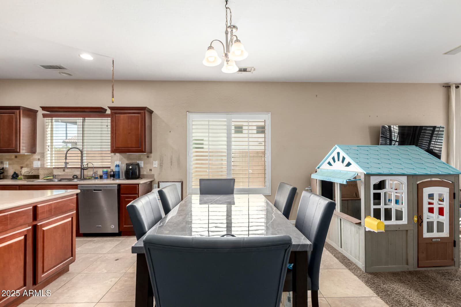 29729 W FAIRMOUNT Avenue, Buckeye, AZ 85396 — photo 15 of 50