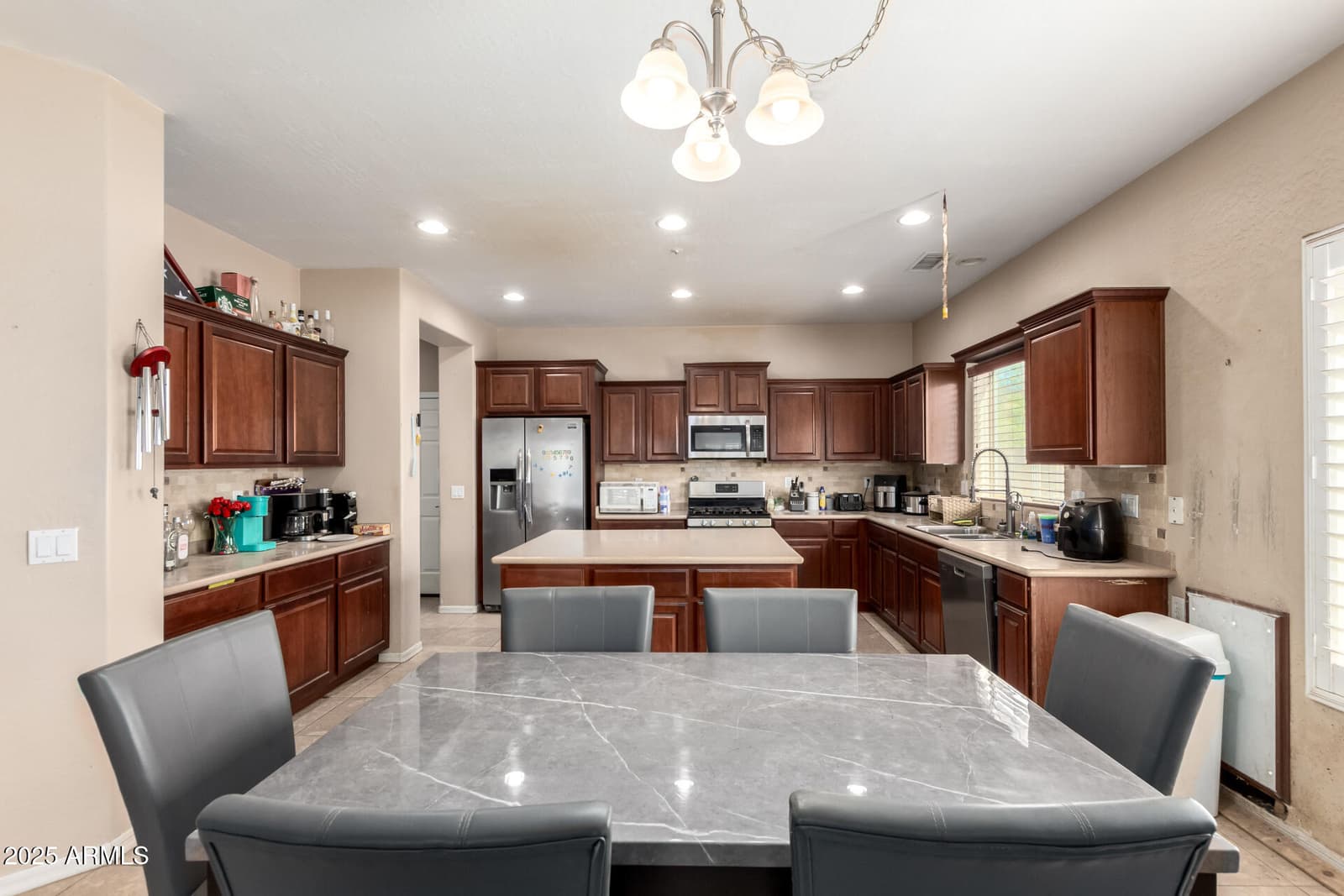 29729 W FAIRMOUNT Avenue, Buckeye, AZ 85396 — photo 16 of 50