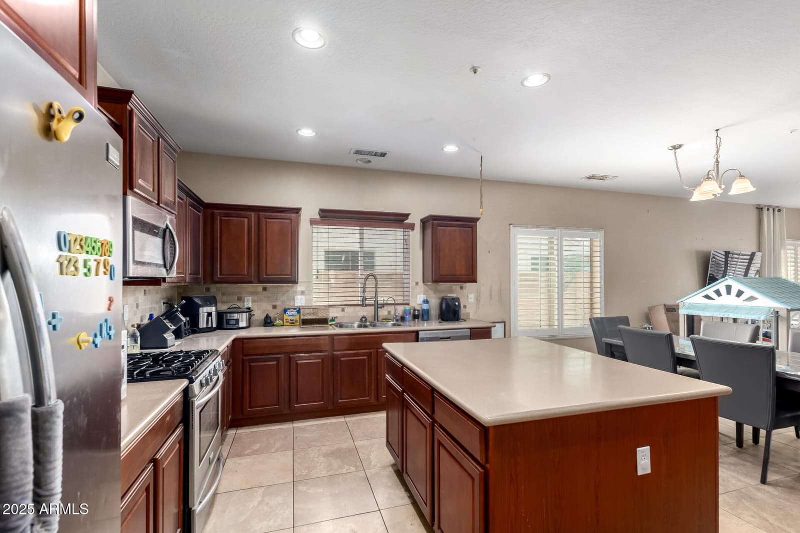 29729 W FAIRMOUNT Avenue, Buckeye, AZ 85396 — photo 17 of 50