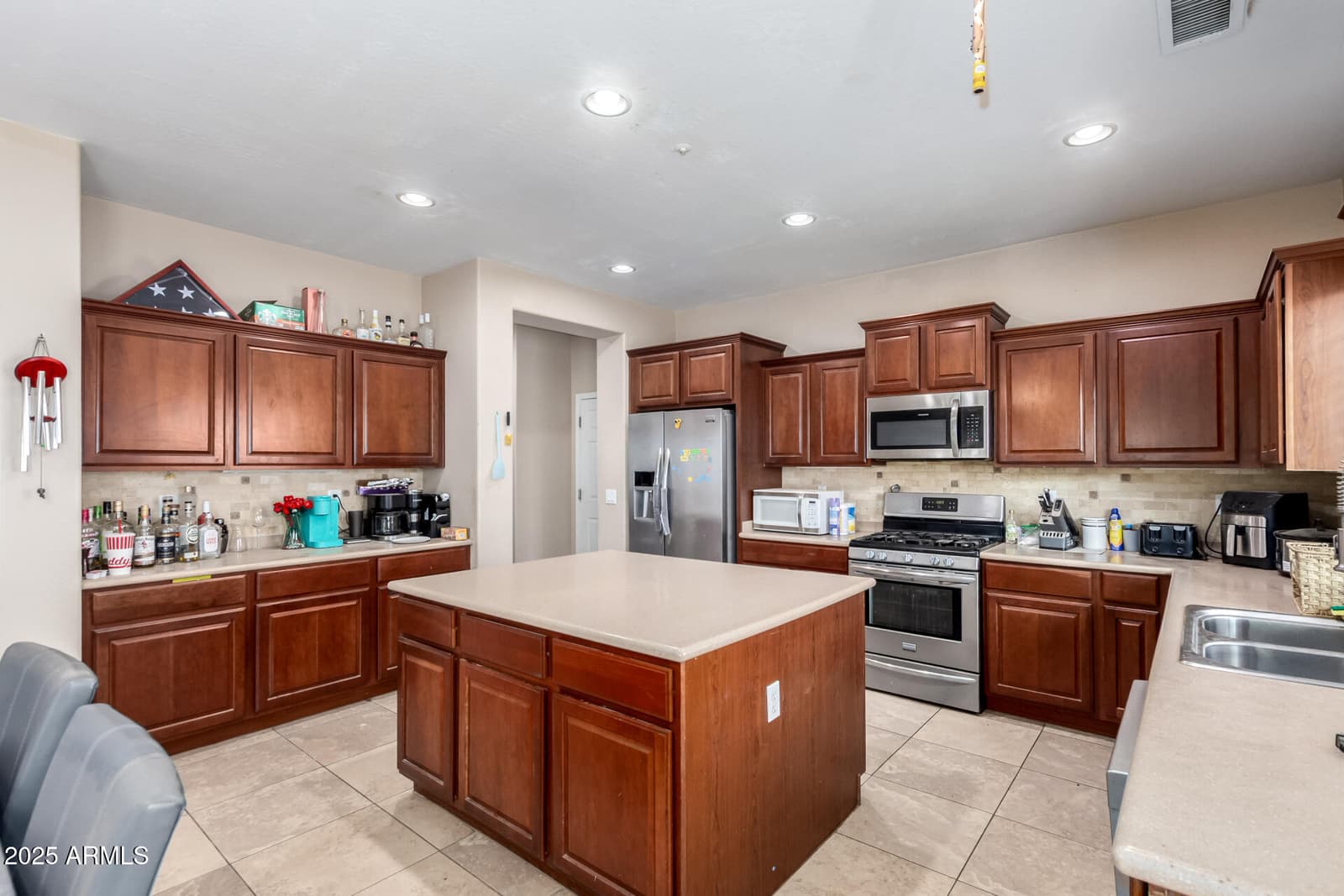 29729 W FAIRMOUNT Avenue, Buckeye, AZ 85396 — photo 19 of 50