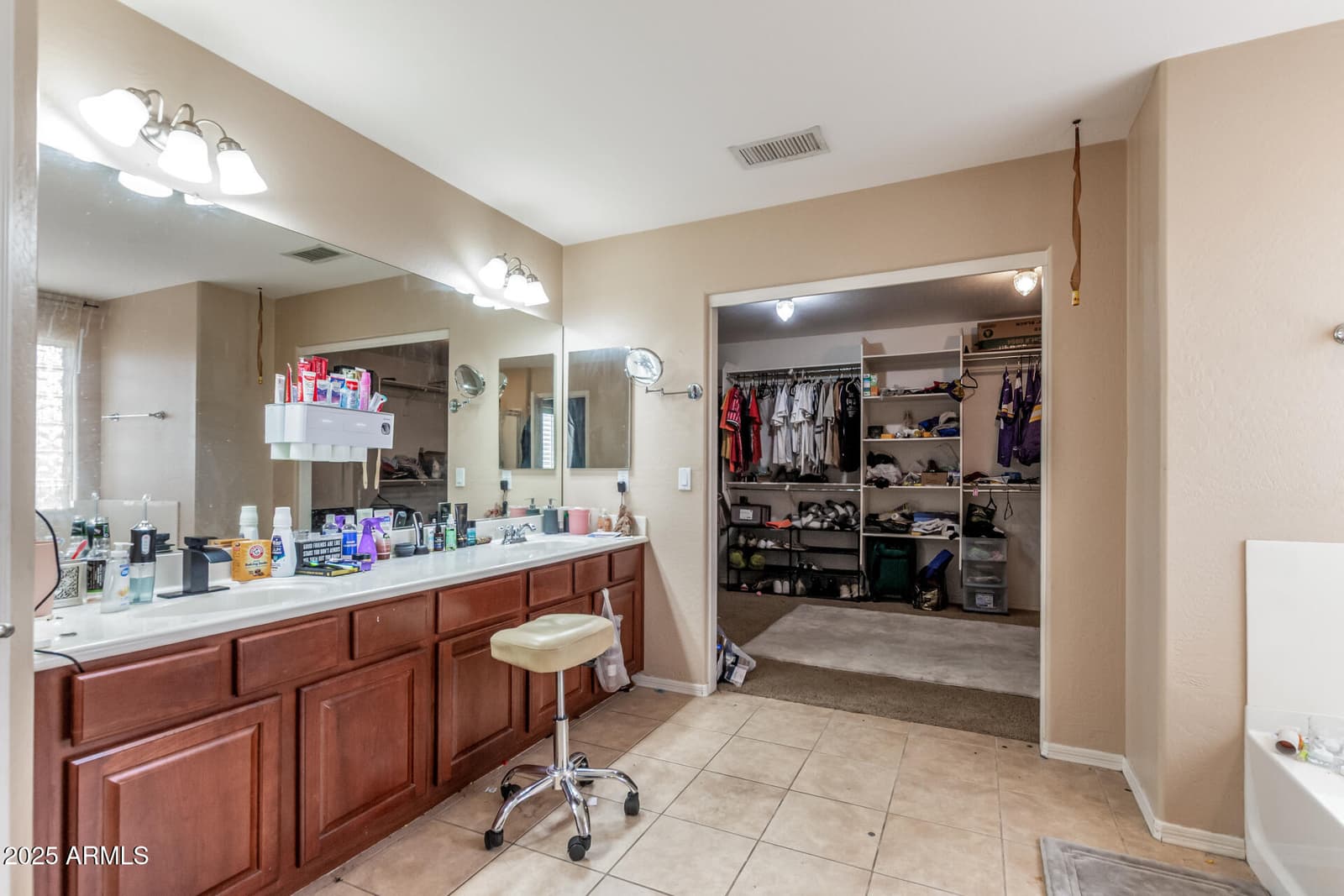 29729 W FAIRMOUNT Avenue, Buckeye, AZ 85396 — photo 23 of 50