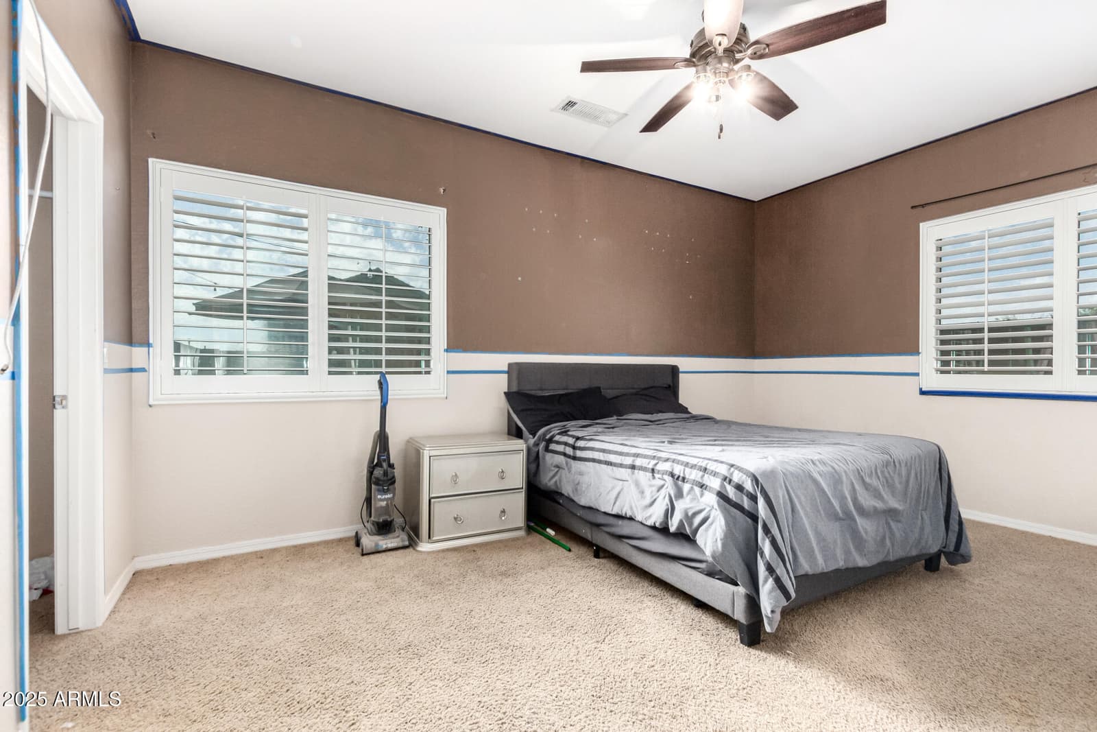 29729 W FAIRMOUNT Avenue, Buckeye, AZ 85396 — photo 25 of 50