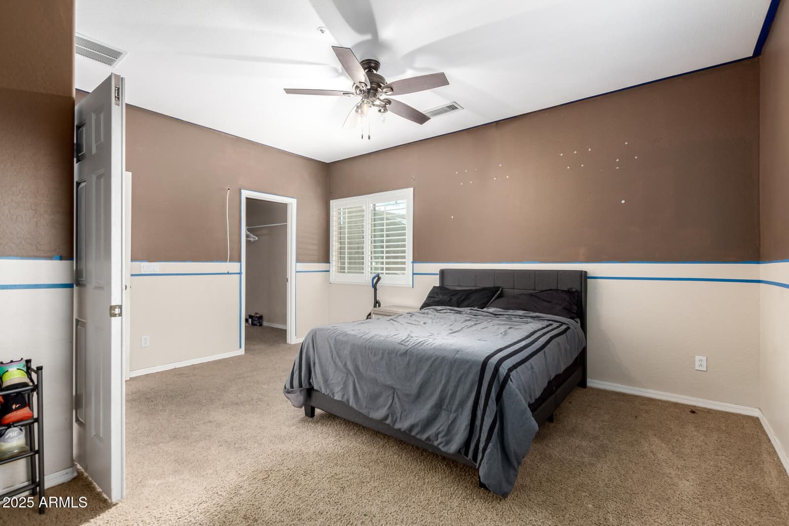 29729 W FAIRMOUNT Avenue, Buckeye, AZ 85396 — photo 26 of 50