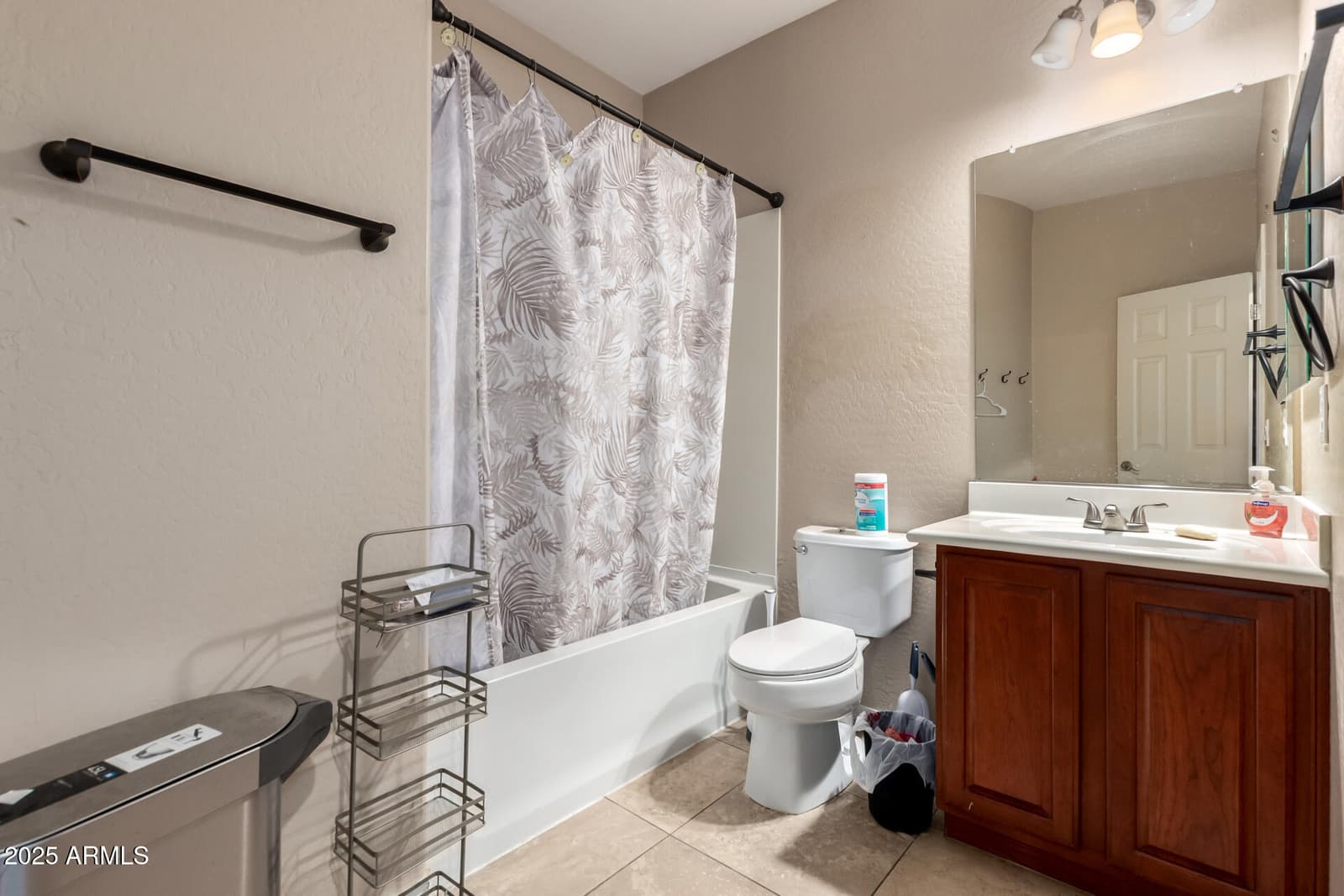 29729 W FAIRMOUNT Avenue, Buckeye, AZ 85396 — photo 29 of 50