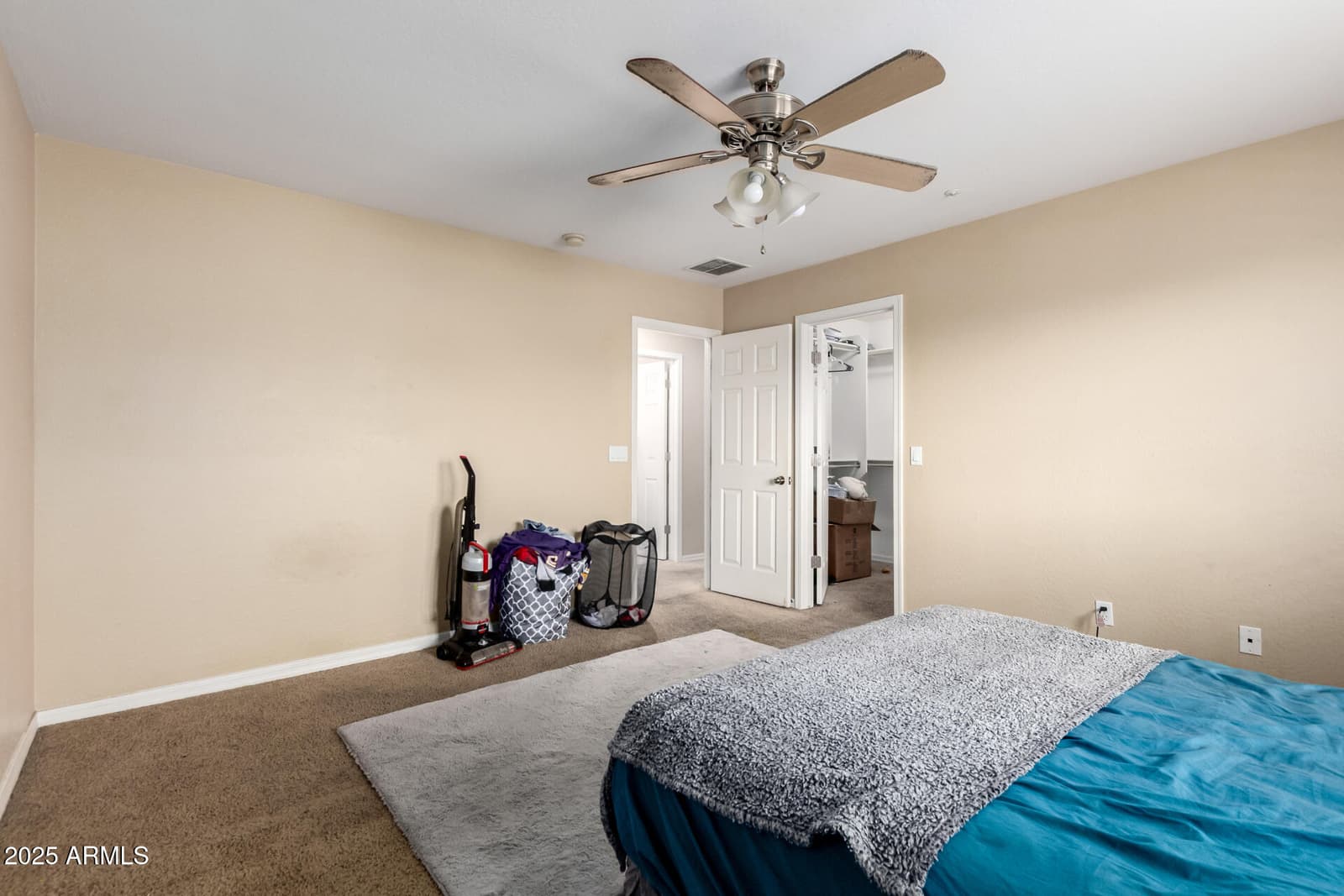 29729 W FAIRMOUNT Avenue, Buckeye, AZ 85396 — photo 31 of 50