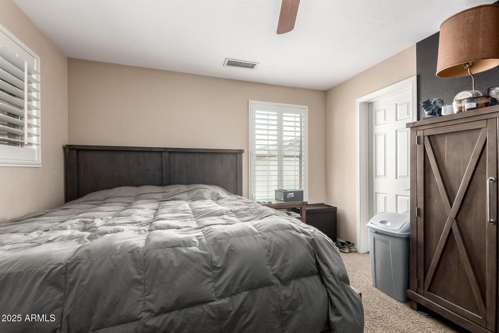 29729 W FAIRMOUNT Avenue, Buckeye, AZ 85396 — photo 34 of 50