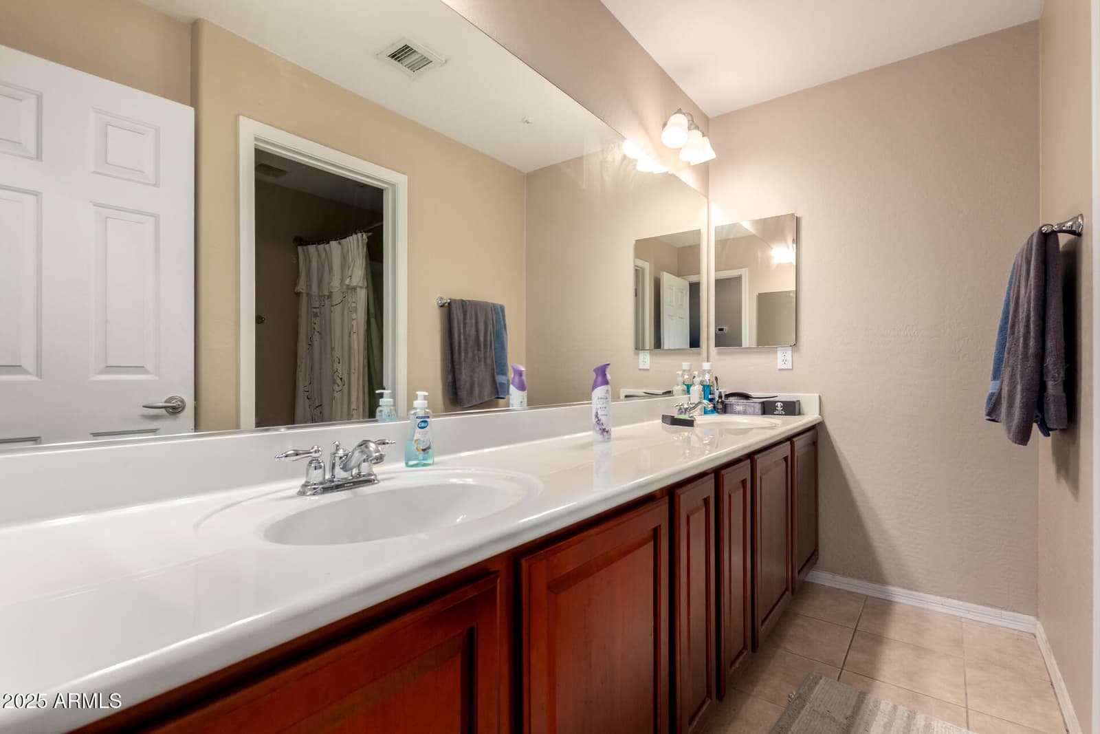 29729 W FAIRMOUNT Avenue, Buckeye, AZ 85396 — photo 35 of 50