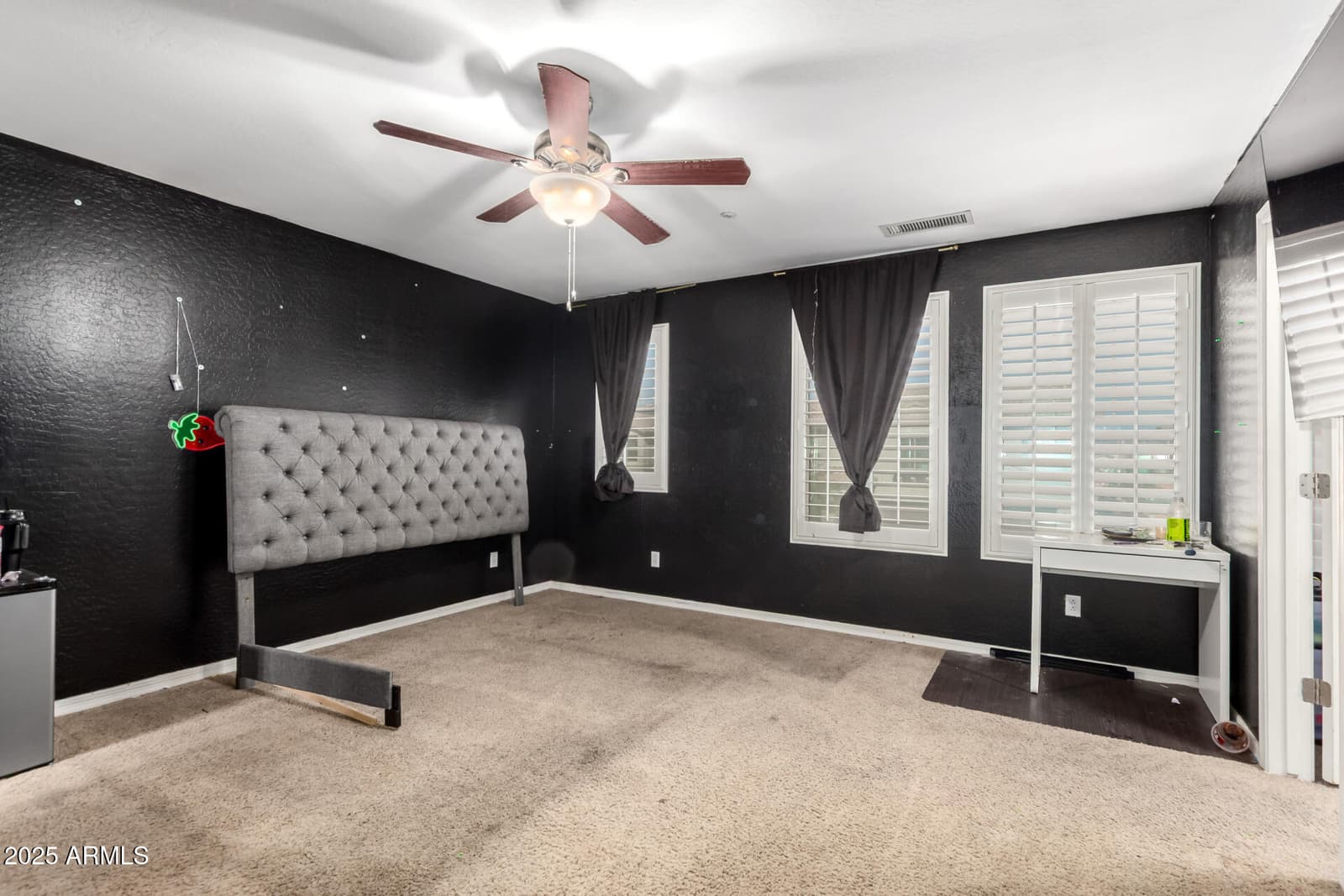 29729 W FAIRMOUNT Avenue, Buckeye, AZ 85396 — photo 37 of 50
