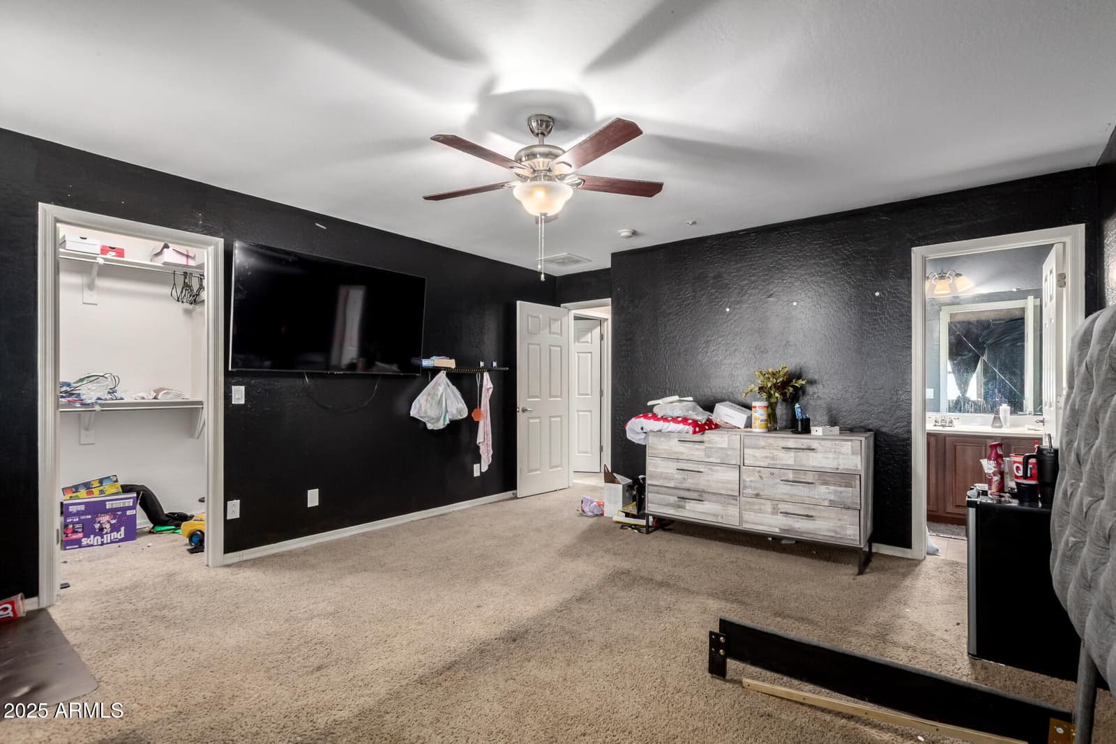 29729 W FAIRMOUNT Avenue, Buckeye, AZ 85396 — photo 38 of 50