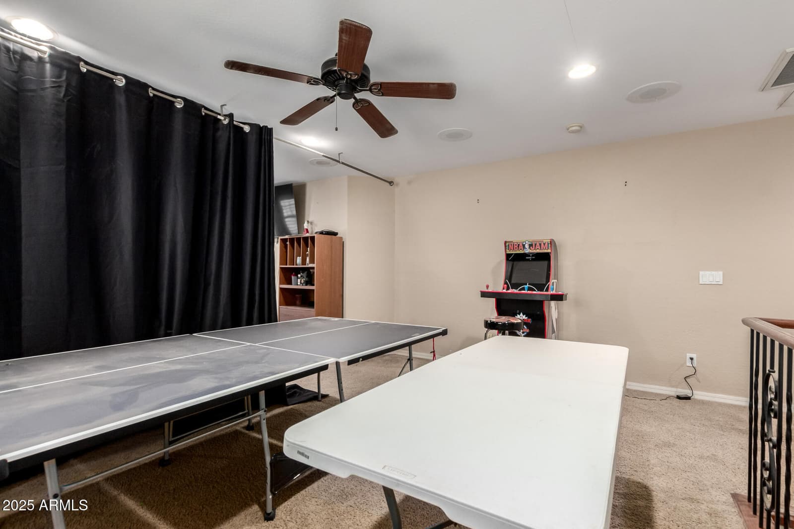 29729 W FAIRMOUNT Avenue, Buckeye, AZ 85396 — photo 41 of 50