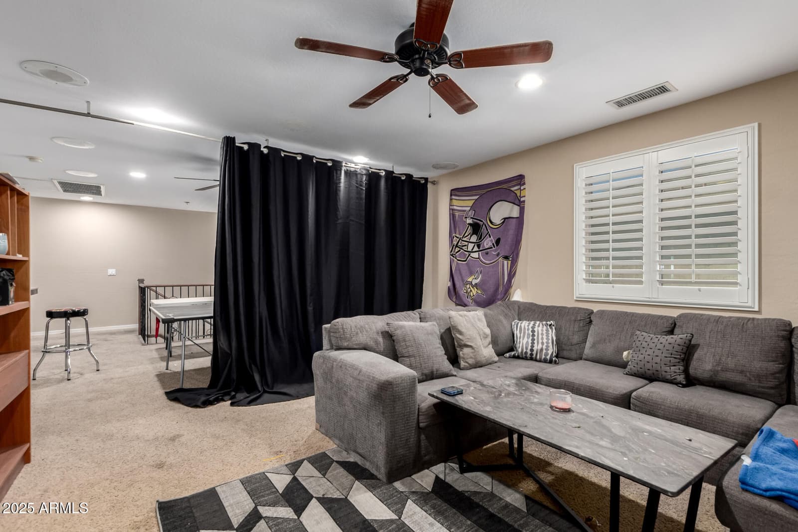 29729 W FAIRMOUNT Avenue, Buckeye, AZ 85396 — photo 43 of 50