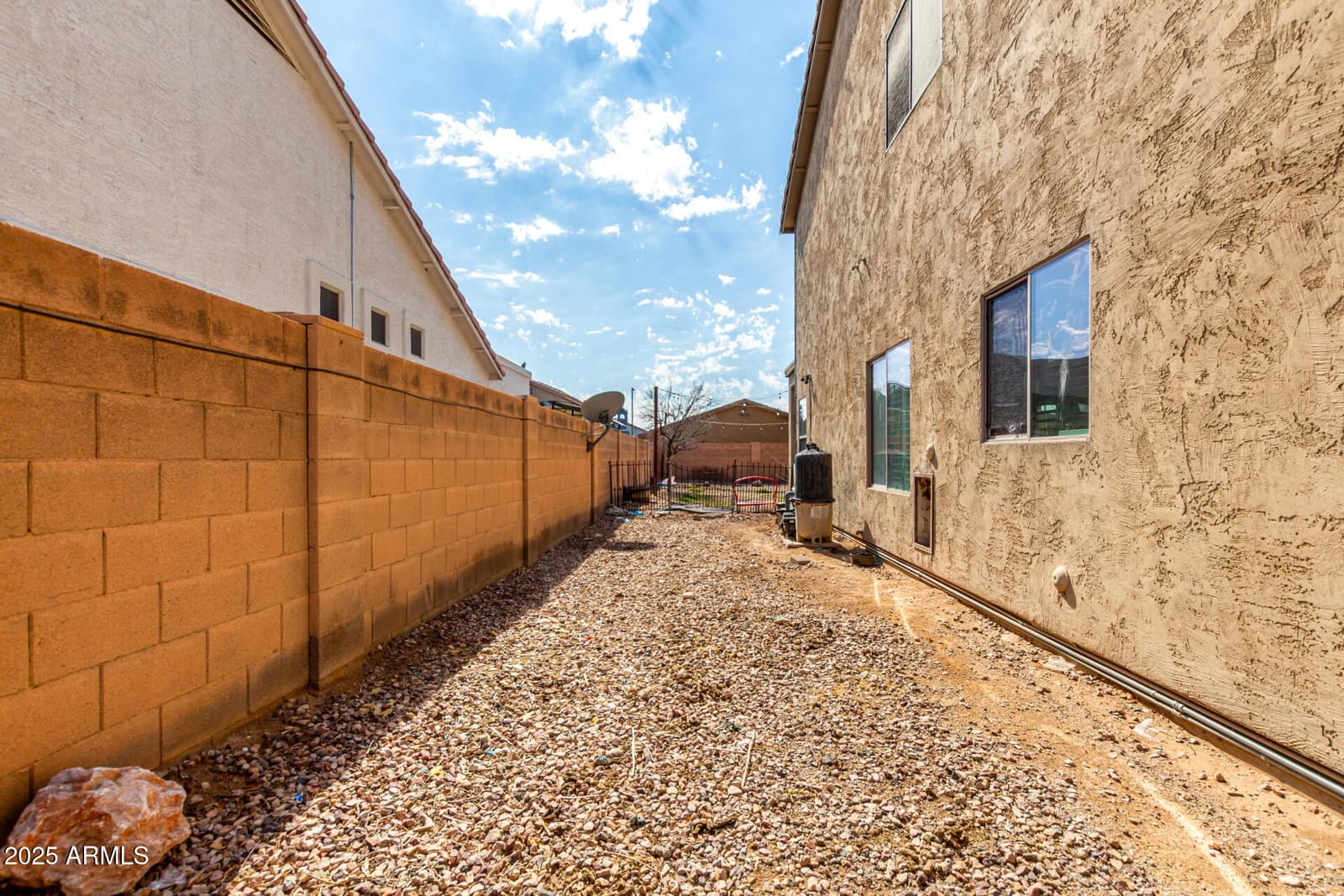 29729 W FAIRMOUNT Avenue, Buckeye, AZ 85396 — photo 50 of 50