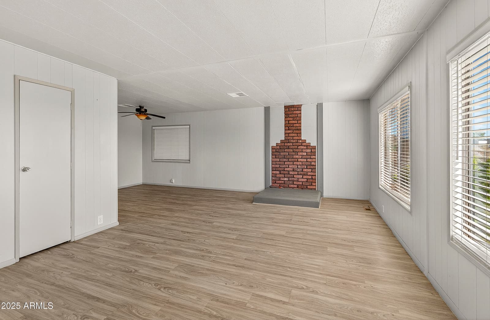 10205 O Neil Lane, Flagstaff, AZ 86004 — photo 11 of 43