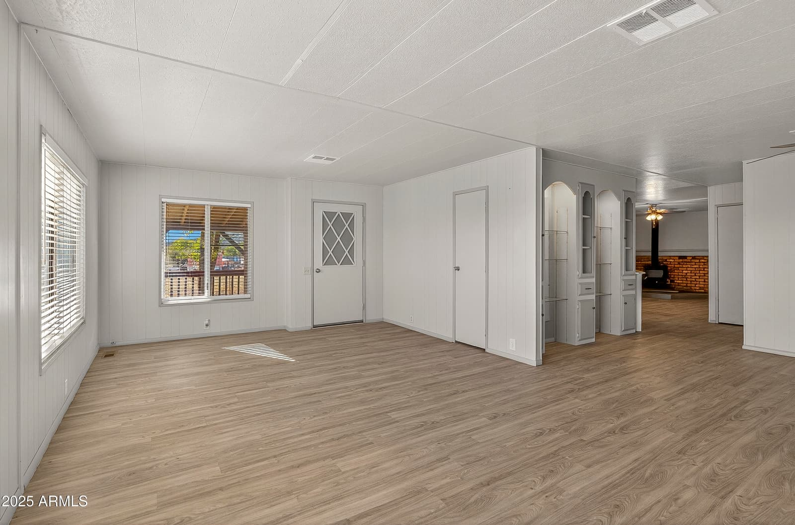 10205 O Neil Lane, Flagstaff, AZ 86004 — photo 10 of 43
