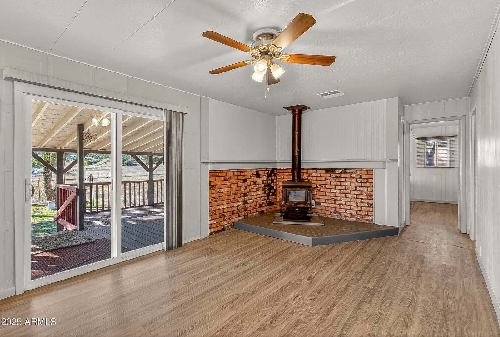 10205 O Neil Lane, Flagstaff, AZ 86004 — photo 13 of 43