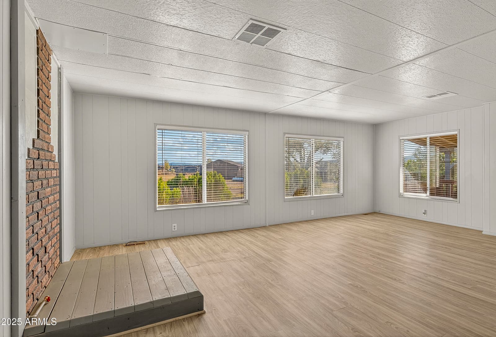 10205 O Neil Lane, Flagstaff, AZ 86004 — photo 12 of 43