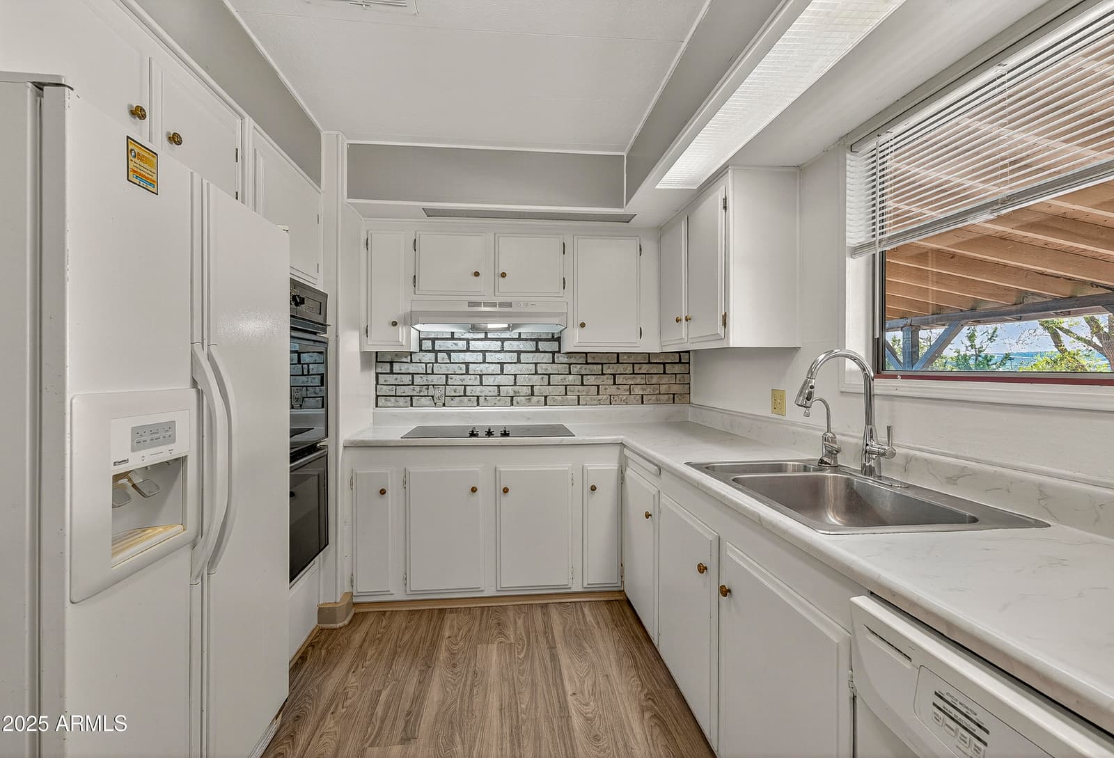 10205 O Neil Lane, Flagstaff, AZ 86004 — photo 14 of 43