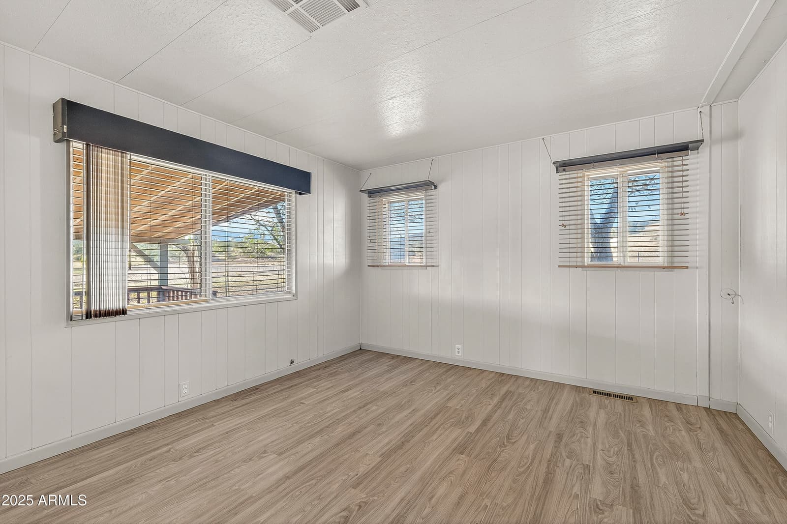 10205 O Neil Lane, Flagstaff, AZ 86004 — photo 19 of 43