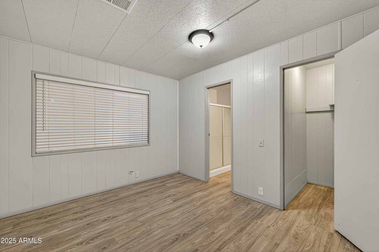 10205 O Neil Lane, Flagstaff, AZ 86004 — photo 22 of 43