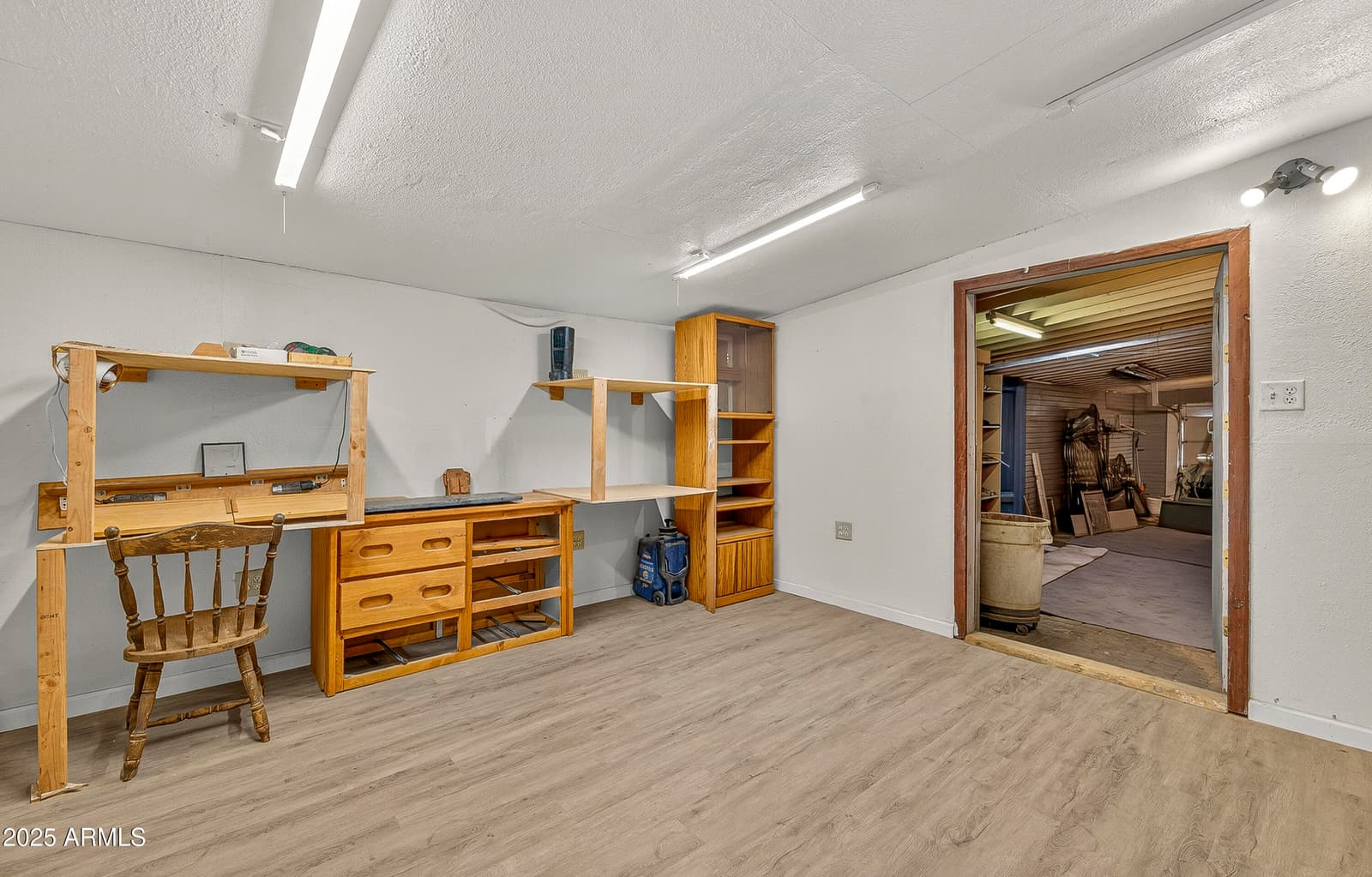10205 O Neil Lane, Flagstaff, AZ 86004 — photo 36 of 43