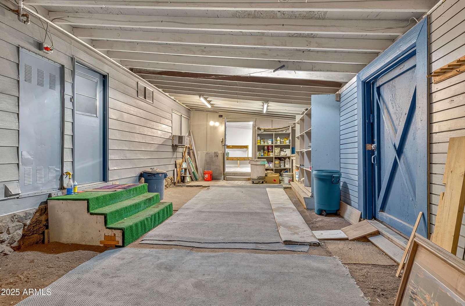 10205 O Neil Lane, Flagstaff, AZ 86004 — photo 35 of 43