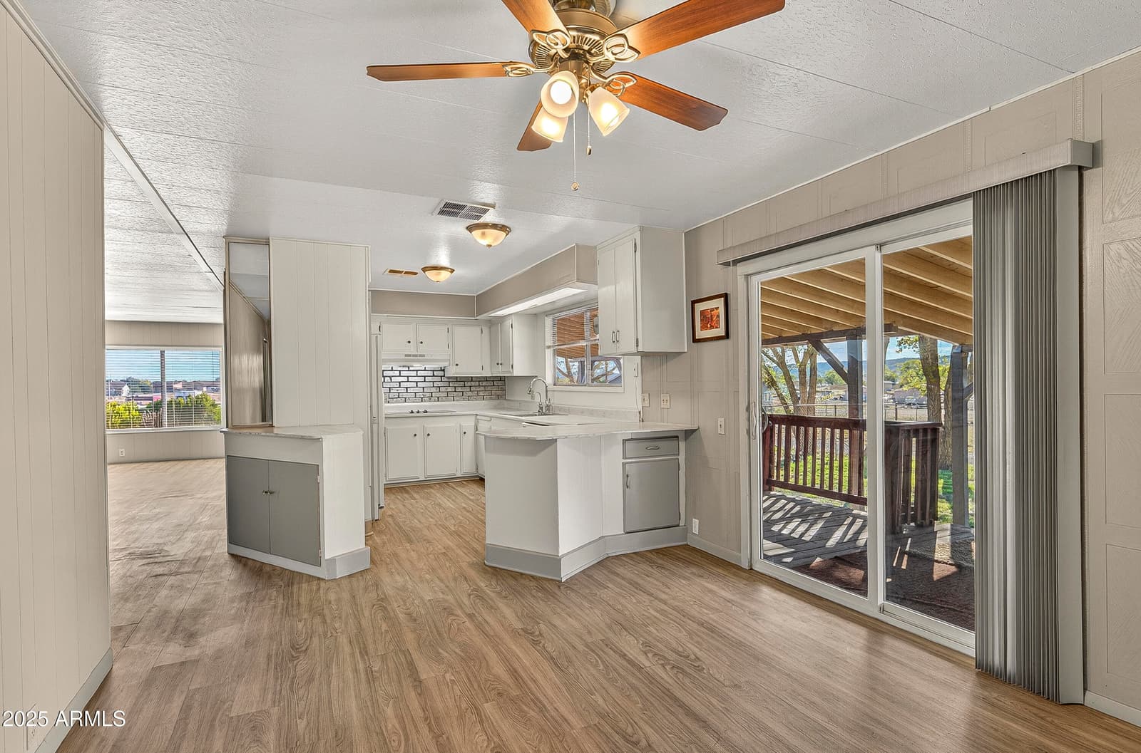 10205 O Neil Lane, Flagstaff, AZ 86004 — photo 15 of 43