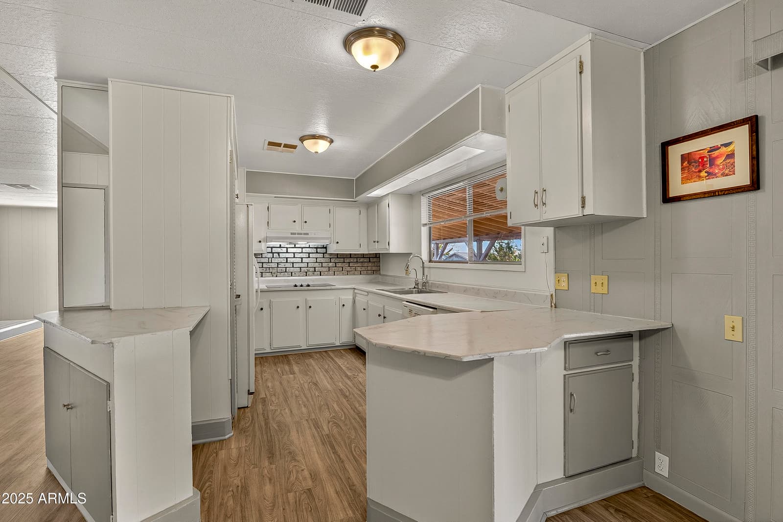 10205 O Neil Lane, Flagstaff, AZ 86004 — photo 16 of 43