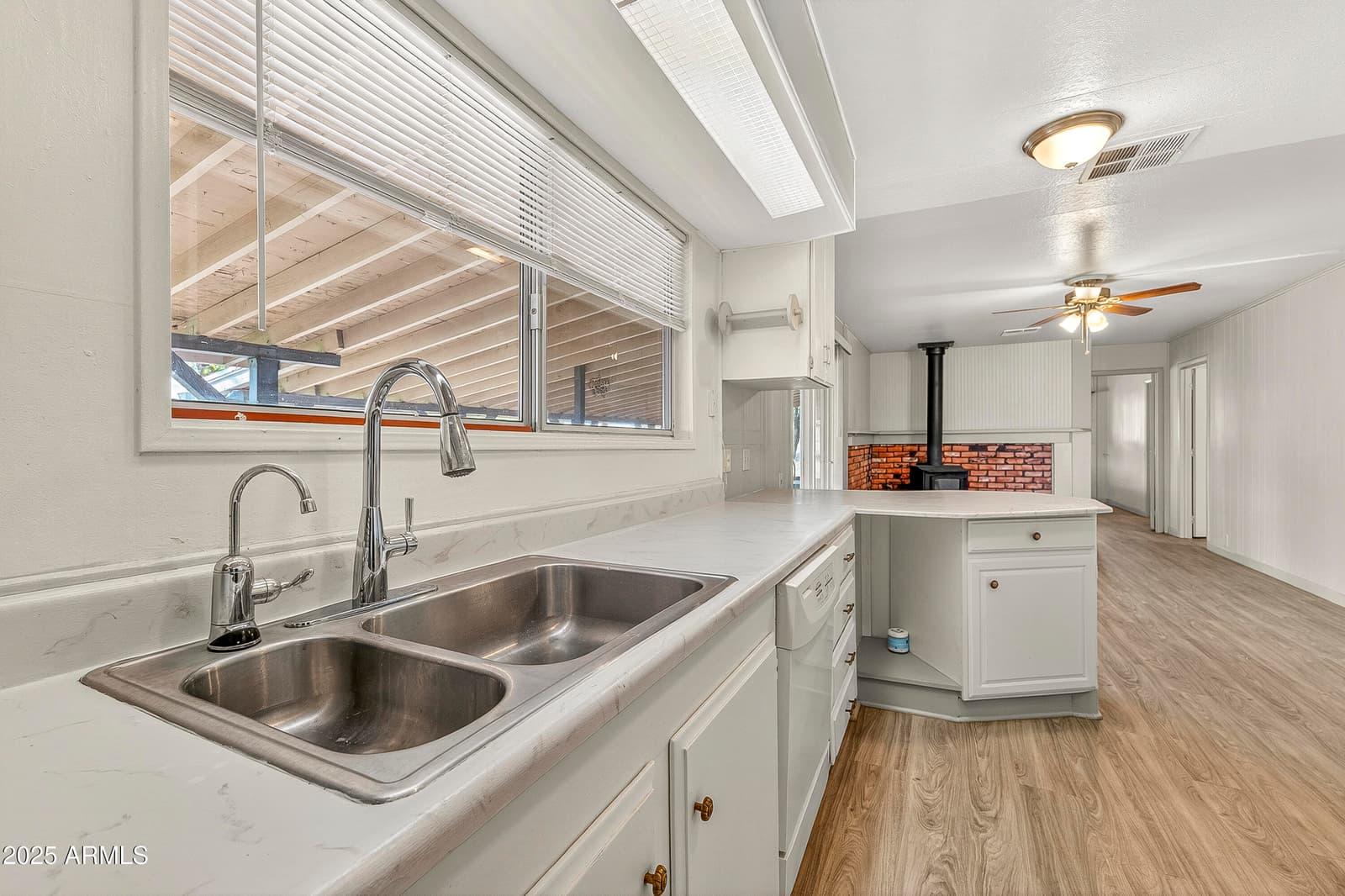 10205 O Neil Lane, Flagstaff, AZ 86004 — photo 17 of 43