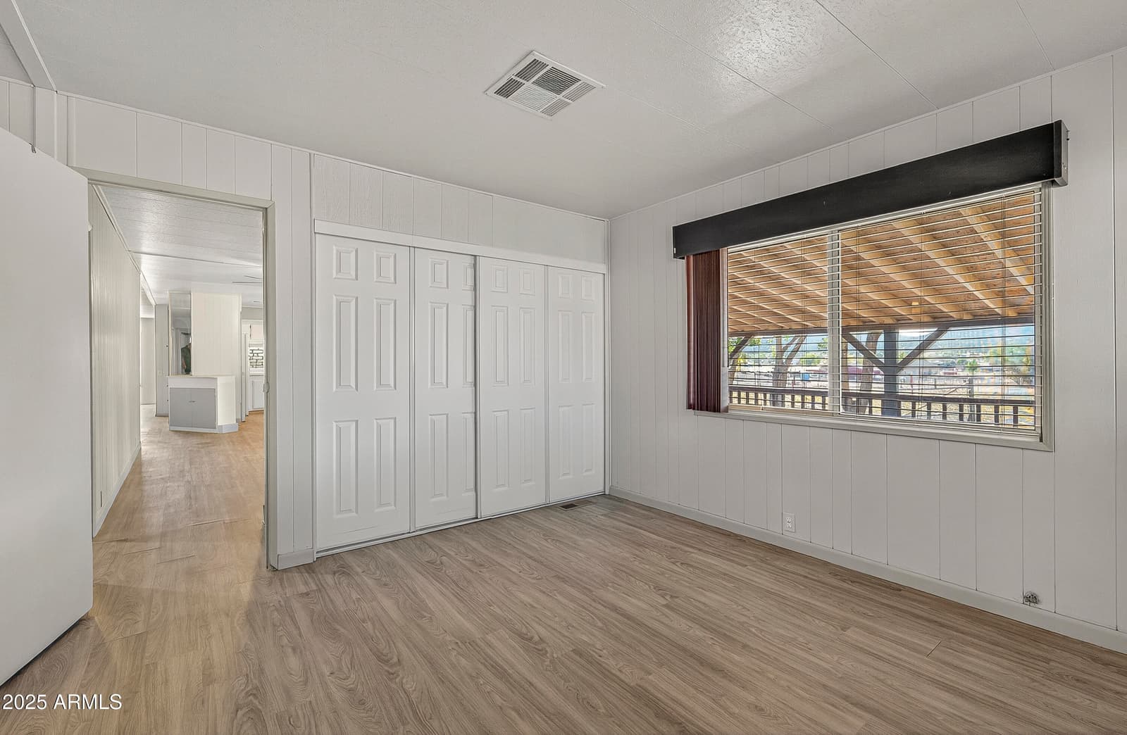 10205 O Neil Lane, Flagstaff, AZ 86004 — photo 18 of 43