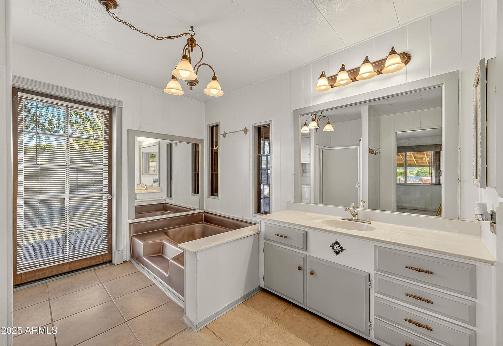10205 O Neil Lane, Flagstaff, AZ 86004 — photo 20 of 43
