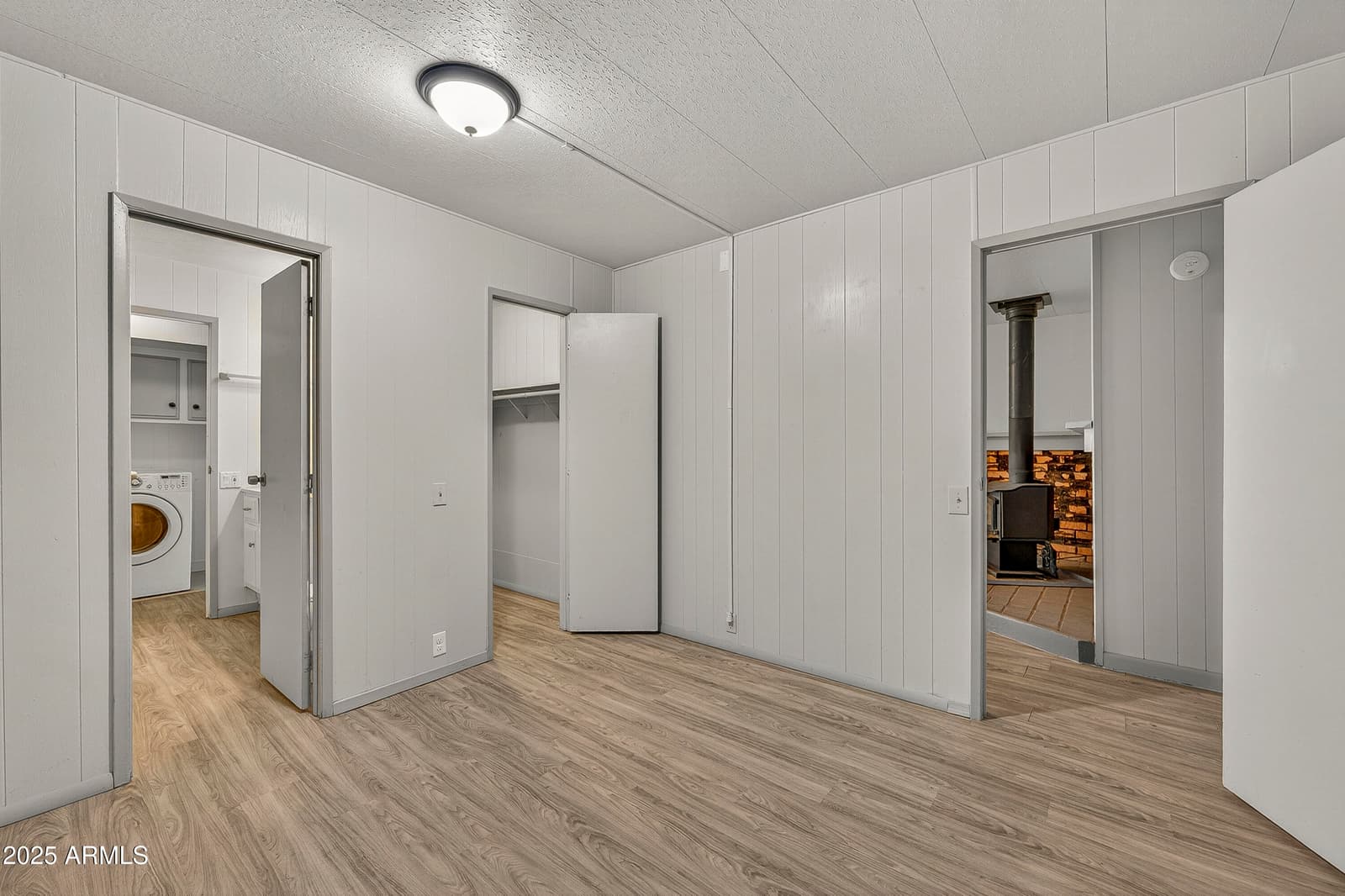 10205 O Neil Lane, Flagstaff, AZ 86004 — photo 23 of 43