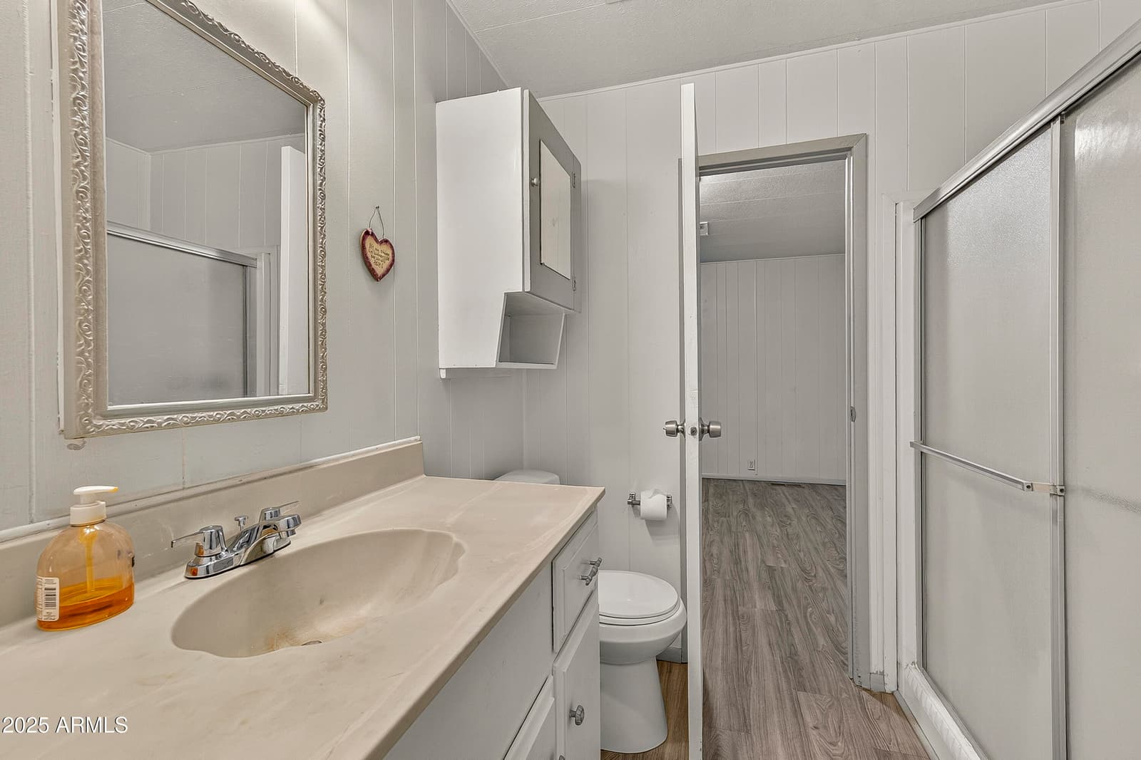 10205 O Neil Lane, Flagstaff, AZ 86004 — photo 24 of 43