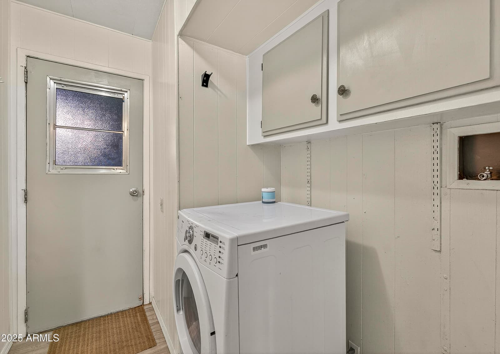 10205 O Neil Lane, Flagstaff, AZ 86004 — photo 25 of 43