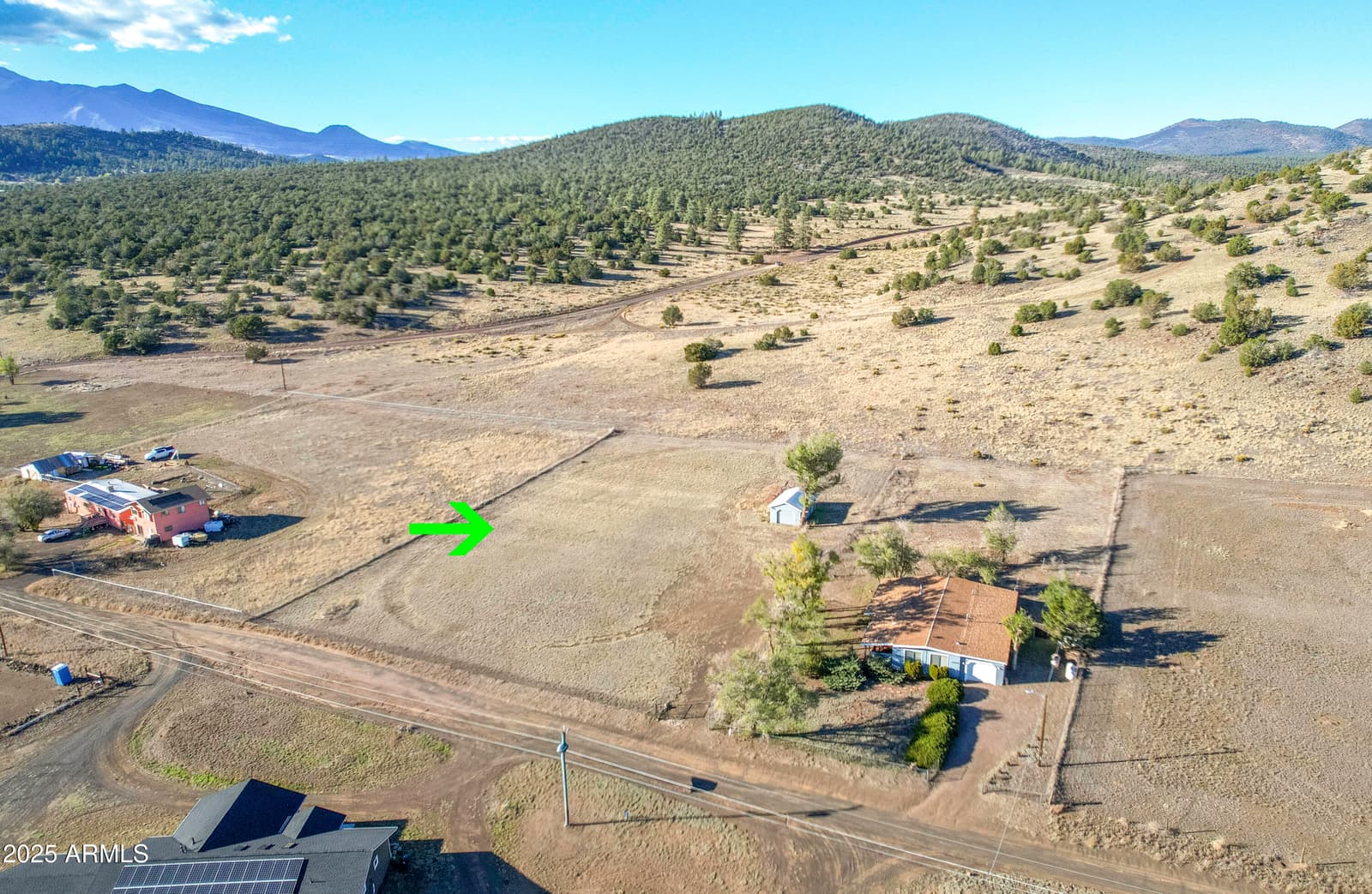 10205 O Neil Lane, Flagstaff, AZ 86004 — photo 40 of 43