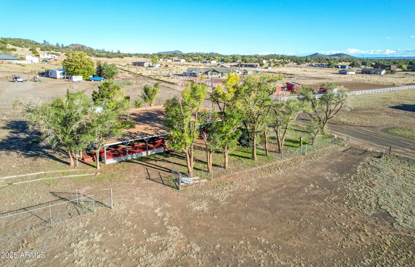 10205 O Neil Lane, Flagstaff, AZ 86004 — photo 43 of 43