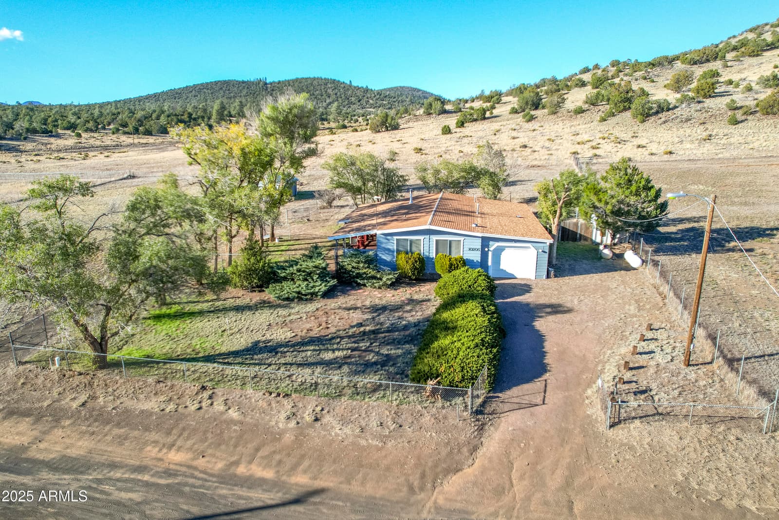 10205 O Neil Lane, Flagstaff, AZ 86004 — photo 26 of 43