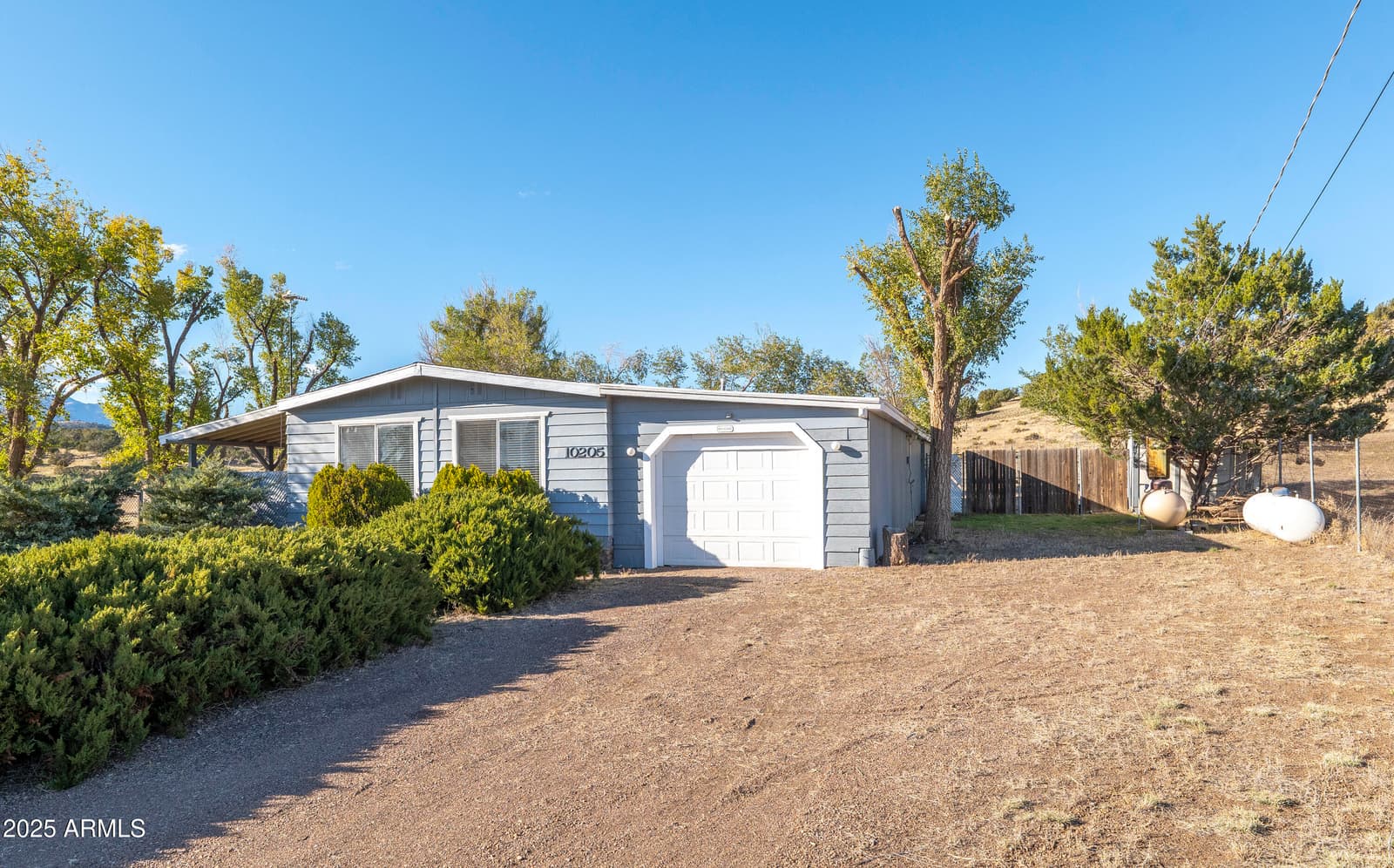 10205 O Neil Lane, Flagstaff, AZ 86004 — photo 37 of 43