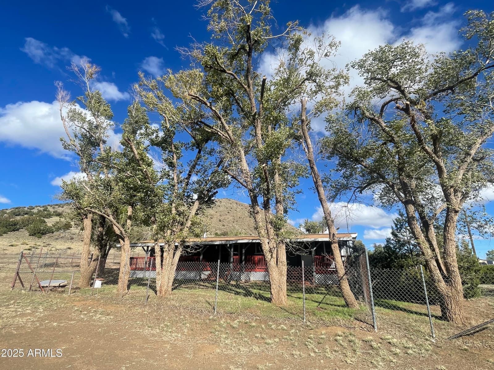 10205 O Neil Lane, Flagstaff, AZ 86004 — photo 9 of 43