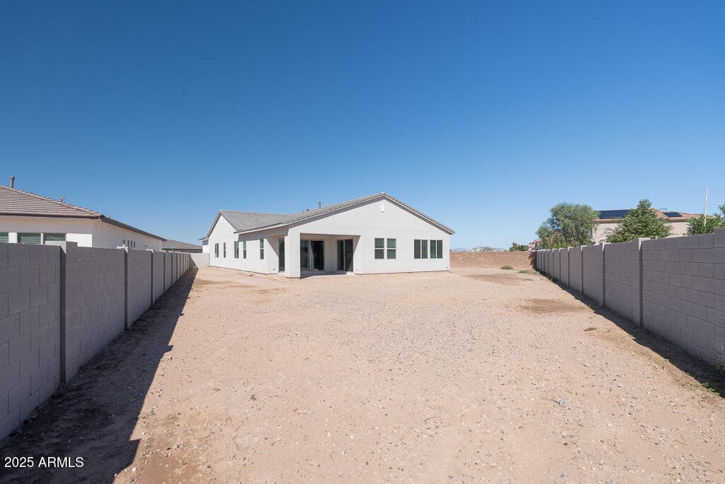 39807 N Pinnate Lane, San Tan Valley, AZ 85140 — photo 18 of 19