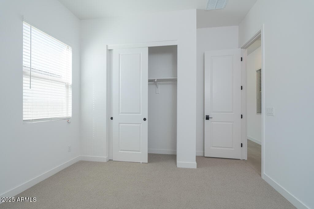 39807 N Pinnate Lane, San Tan Valley, AZ 85140 — photo 12 of 19